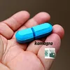 Meilleur prix kamagra oral jelly b